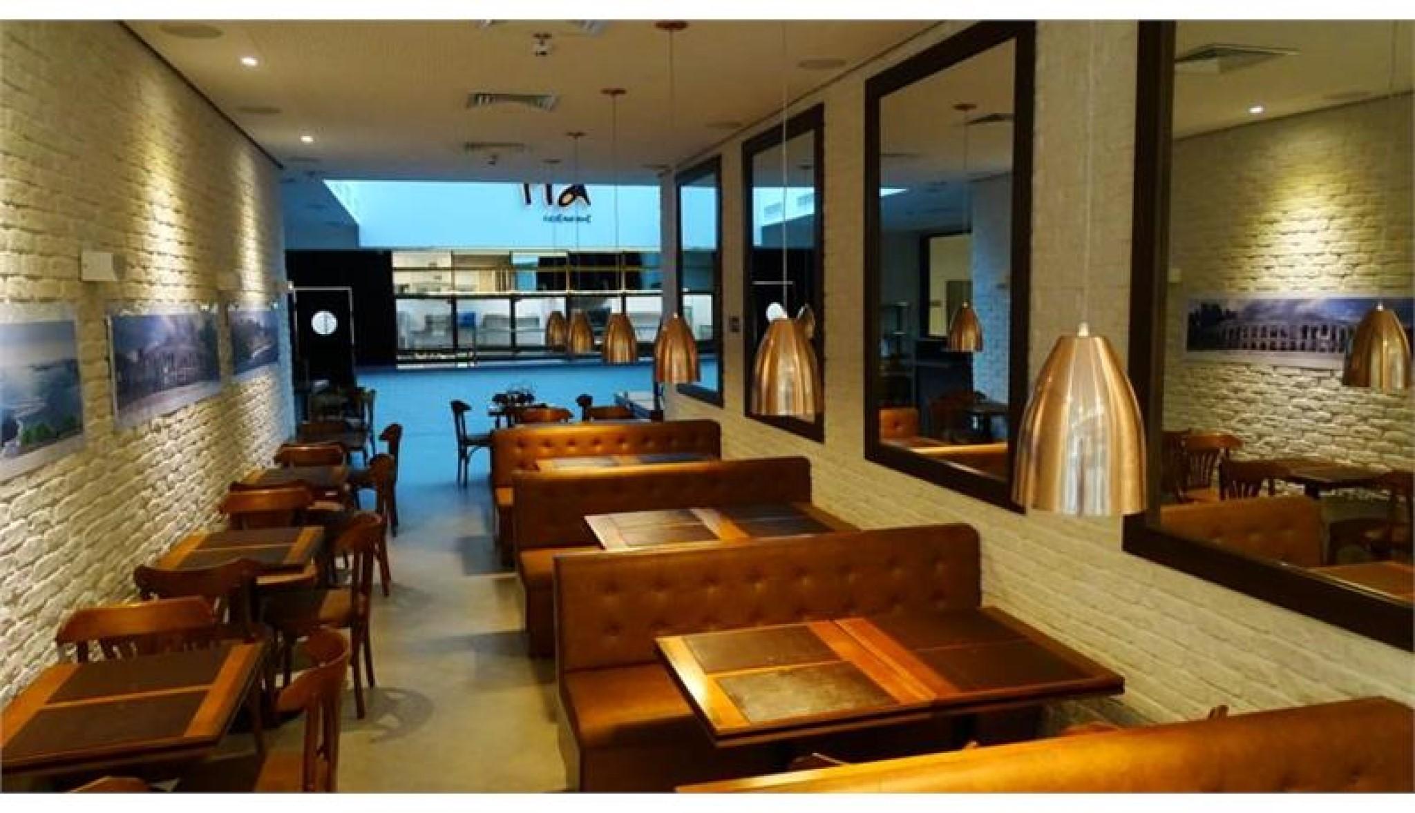 Rede Andrade Lapa Hotel Rio de Janeiro Exterior photo